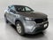2023 Kia Sorento LX AWD