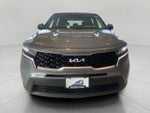 2023 Kia Sorento LX AWD