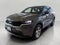 2023 Kia Sorento LX AWD