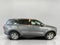 2023 Kia Sorento LX AWD