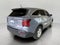 2023 Kia Sorento LX AWD