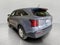 2023 Kia Sorento LX AWD
