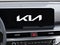 2026 Kia Sorento EX FWD
