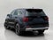 2026 Kia Sorento EX FWD