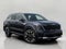 2026 Kia Sorento EX FWD
