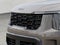 2026 Kia Sorento EX AWD