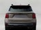 2026 Kia Sorento EX AWD