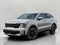 2026 Kia Sorento EX AWD