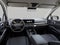 2026 Kia Sorento EX AWD