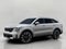 2026 Kia Sorento EX AWD