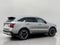 2026 Kia Sorento EX AWD