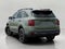 2026 Kia Sorento EX AWD