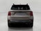 2026 Kia Sorento EX AWD