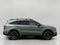 2026 Kia Sorento EX AWD