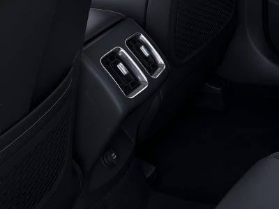 2026 Kia Sorento EX AWD