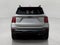 2026 Kia Sorento EX AWD