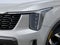 2026 Kia Sorento EX AWD