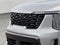 2026 Kia Sorento EX AWD