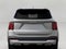 2026 Kia Sorento EX AWD