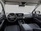 2026 Kia Sorento EX AWD