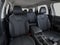 2026 Kia Sorento EX AWD