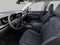 2026 Kia Sorento EX AWD