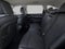 2026 Kia Sorento EX AWD