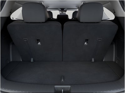 2026 Kia Sorento EX AWD