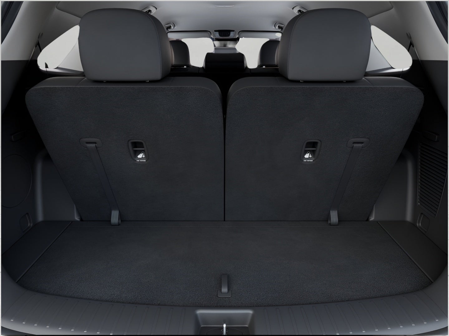 2026 Kia Sorento EX AWD