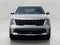 2026 Kia Sorento EX AWD
