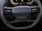 2026 Kia Sorento EX AWD
