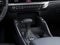 2026 Kia Sorento EX AWD