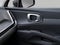 2026 Kia Sorento EX AWD