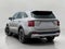 2026 Kia Sorento EX AWD