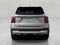2026 Kia Sorento EX AWD