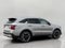 2026 Kia Sorento EX AWD