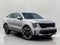 2026 Kia Sorento EX AWD