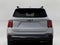 2026 Kia Sorento EX AWD