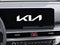 2026 Kia Sorento EX AWD