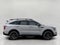 2026 Kia Sorento EX AWD