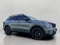 2026 Kia Sorento X-Line EX AWD