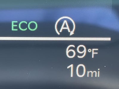2026 Kia Sorento X-Line EX AWD