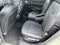 2026 Kia Sorento X-Line EX AWD