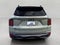2026 Kia Sorento X-Line EX AWD