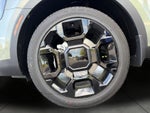 2026 Kia Sorento X-Line EX AWD