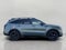 2026 Kia Sorento X-Line EX AWD