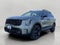 2026 Kia Sorento X-Line EX AWD