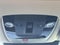 2026 Kia Sorento X-Line EX AWD