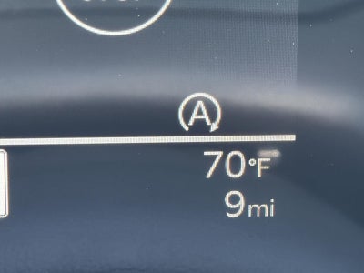 2026 Kia Sorento X-Line EX AWD