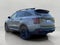 2026 Kia Sorento X-Line EX AWD